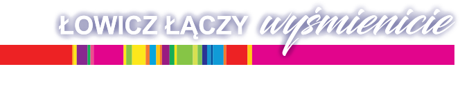 Okręgowa Spółdzielnia Mleczarska w Łowiczu
